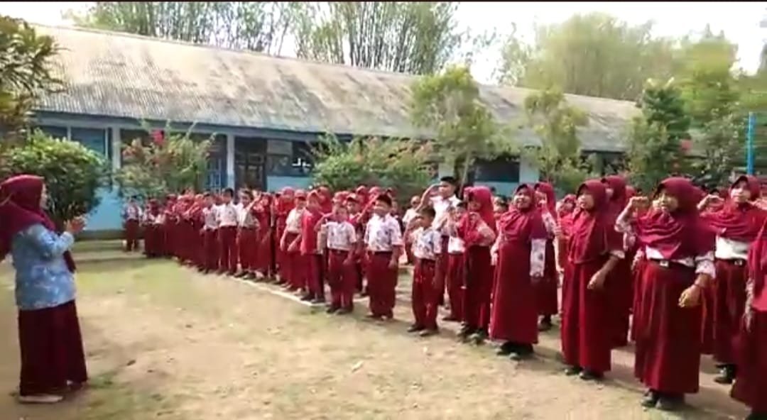 WhatsApp Image 2026-02-05 at 21.55.15 (1)